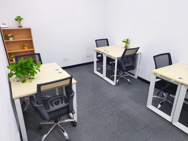 云南变速箱油OEM