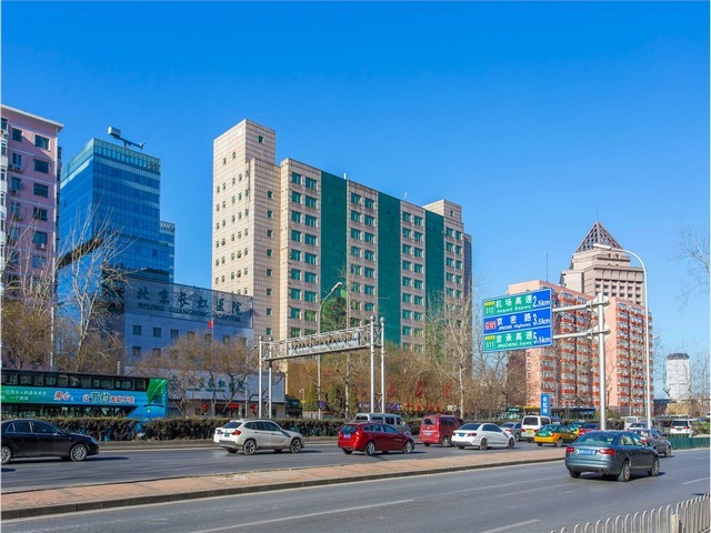 湖州专业CNC测头***的选择